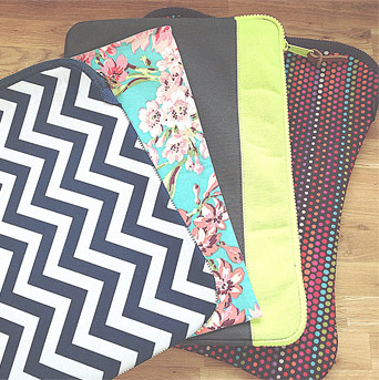 ipad cases