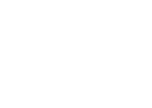 R&R Design Logo