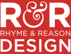 Rhyme & Reason Design