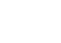 Rhyme & Reason Design