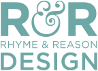 Rhyme & Reason Design