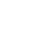 Rhyme & Reason Design