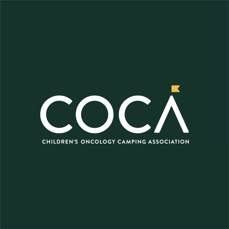 COCA logo