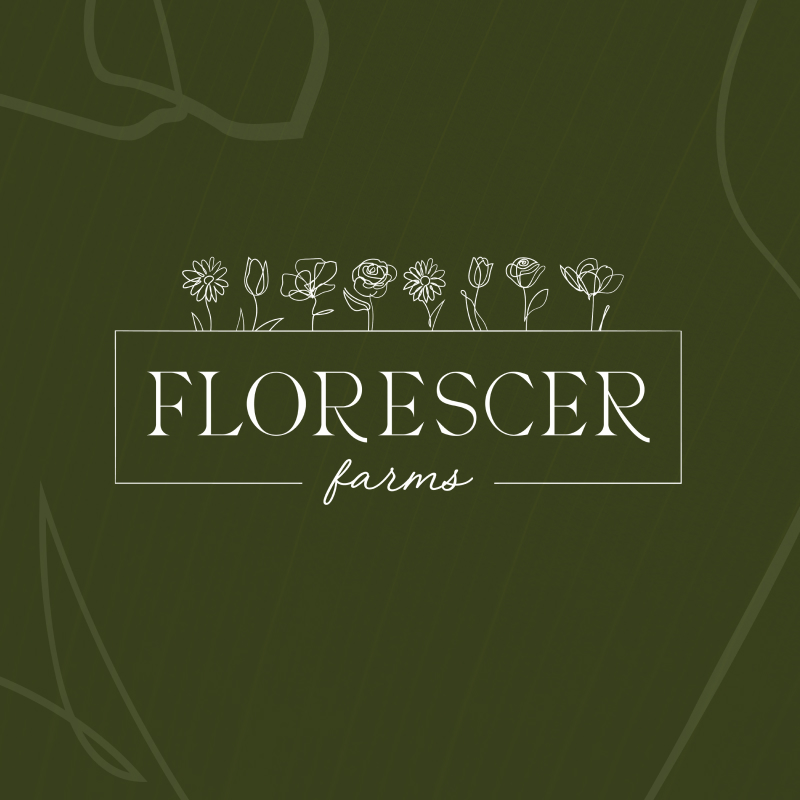 Florescer Farms