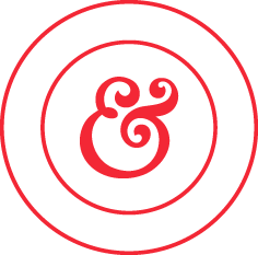 Rhyme & Reason Design