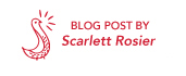 scarlettblog