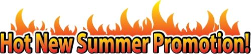 hot-summer-promotion_01