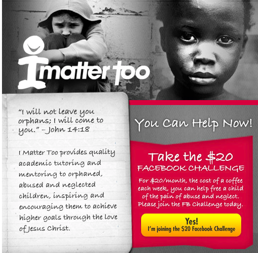 Screen shot 2010-10-19 at 8.33.43 AM