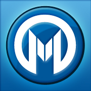 Moffitt Cancer Center Profile Image