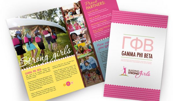 gamme-phi-beta-example