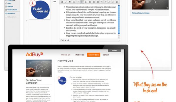 make-or-break-example