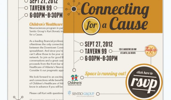 connecting-for-a-cause-detail