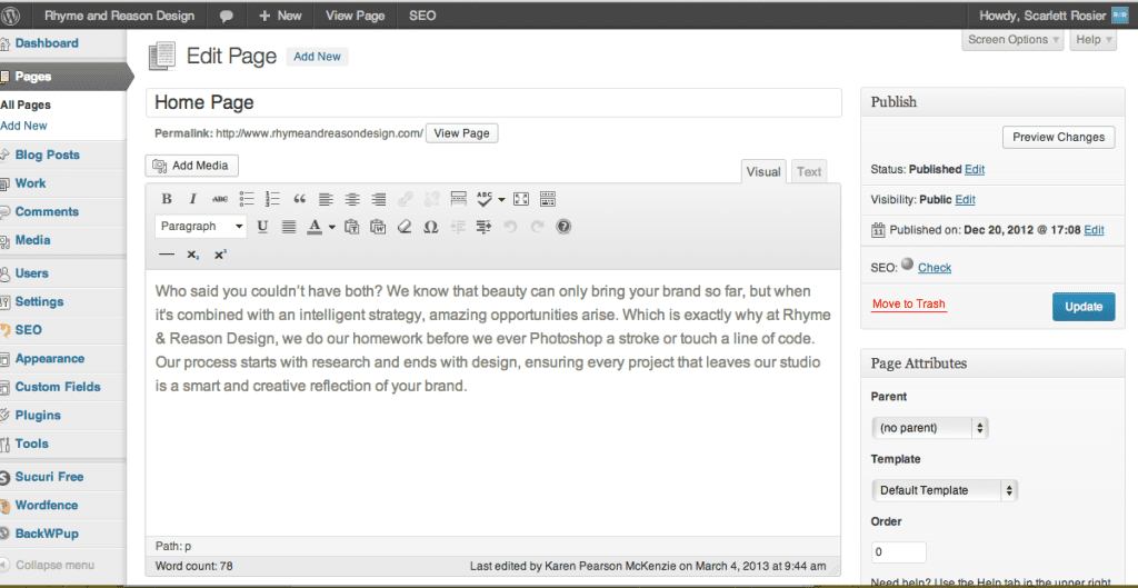 Screen shot 2013-04-03 at 10.47.47 AM
