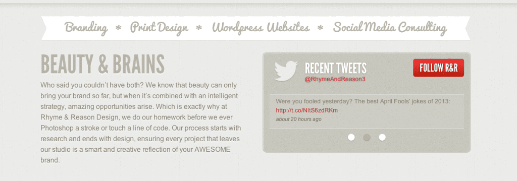 Screen shot 2013-04-03 at 10.49.22 AM