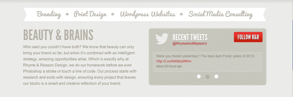 Screen shot 2013-04-03 at 10.50.00 AM