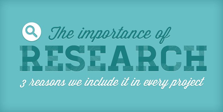 the-importance-of-research-rhyme-and-reason-design