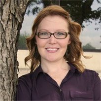 Kristin Brown