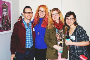 a850714c-1a0b-48a3-ba9e-b9fd57449adf