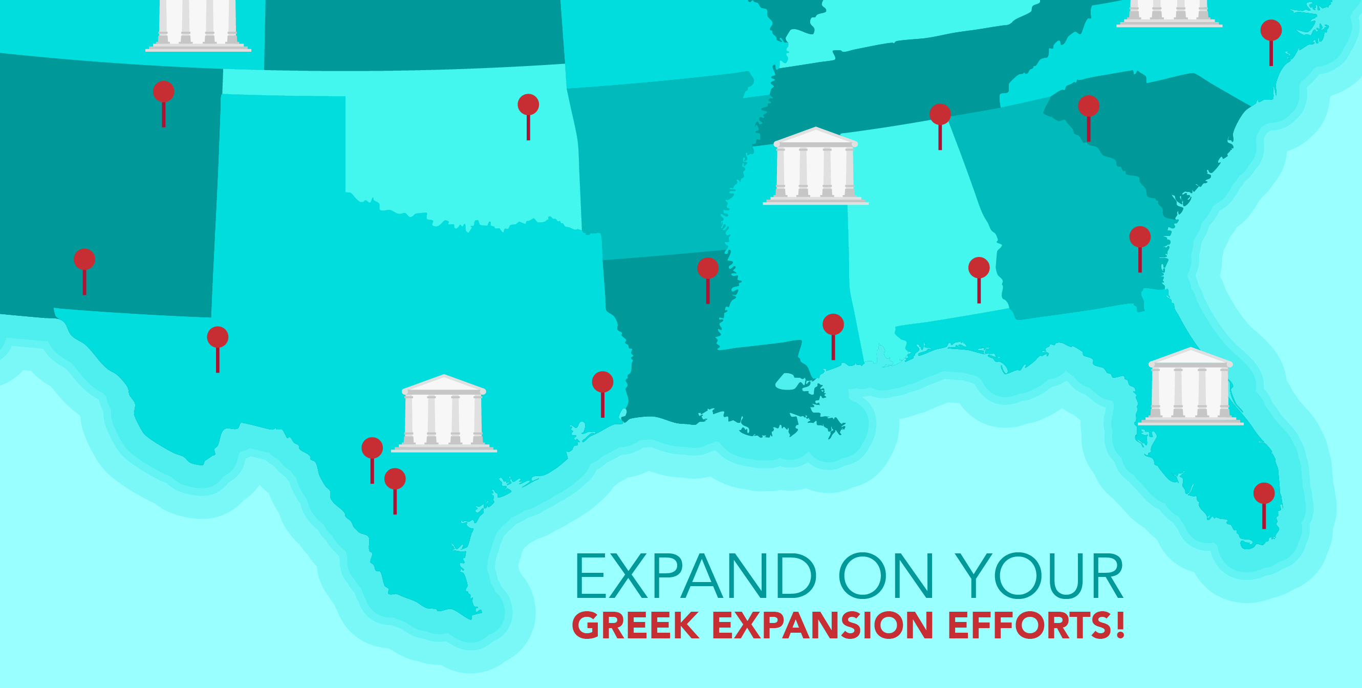 greek-expansion-extension-materials-are-like-a-well-written-resume