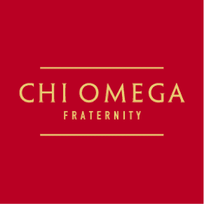 Chi Omega New Logo