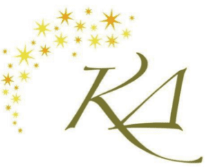 Kappa Delta Old Logo