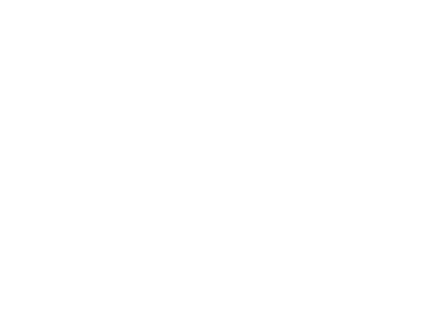 AOII-GreekLetters-Tagline-Reversed