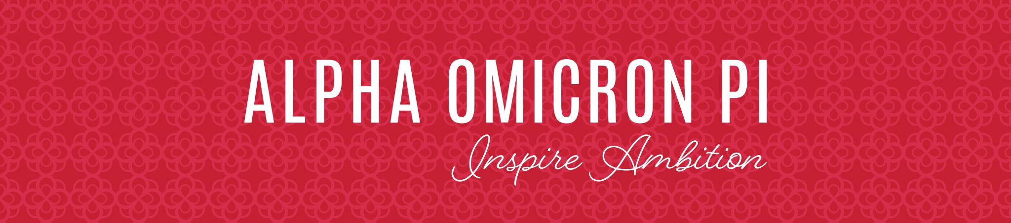 AOII-Logo-Rev
