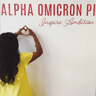 AOII-insta1