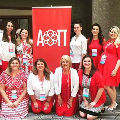 AOII-insta2
