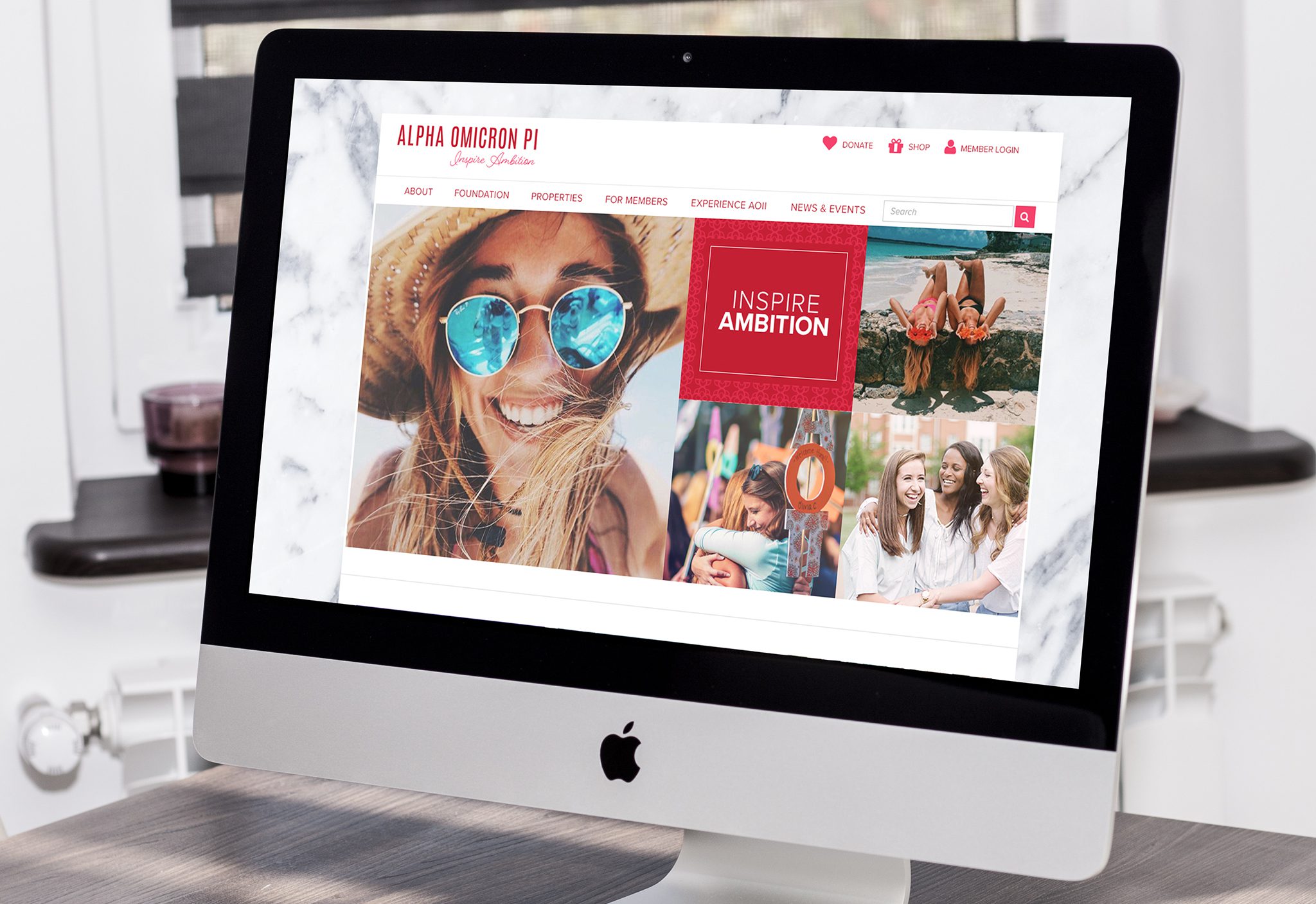 AOII_Desktop
