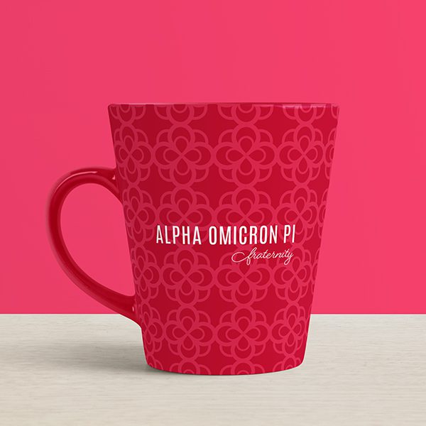 a hand warming coffee mug Hand Warmer Mug