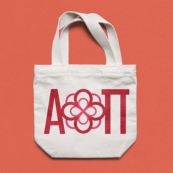AOII_Tote