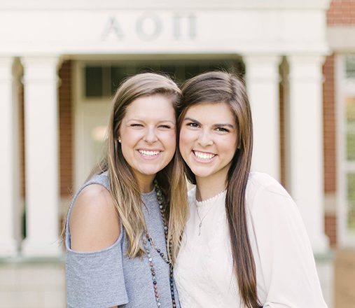 Thumbs_AOII