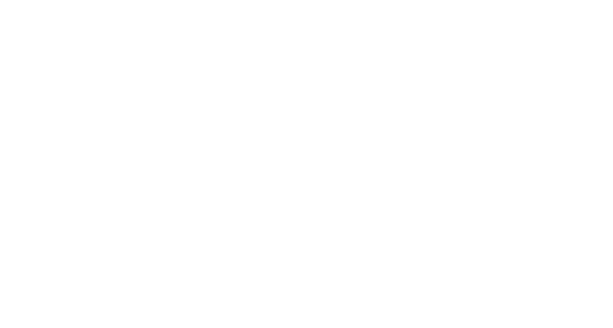 GPB-IHCLogo-Primary_Reversed