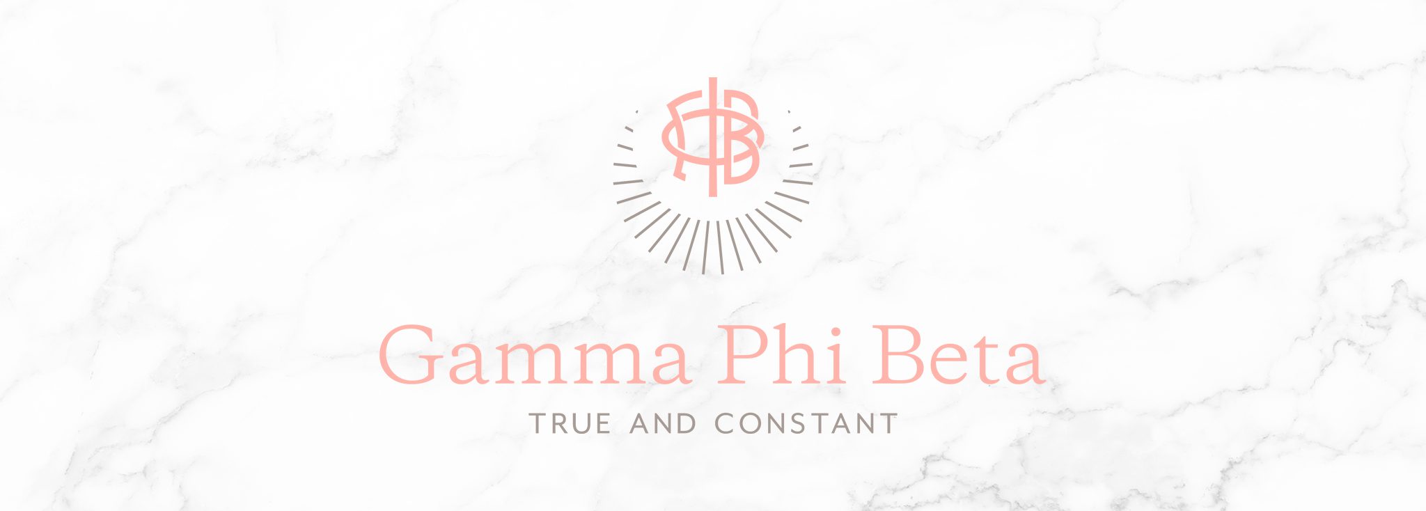 GammaPhiBeta-Logo
