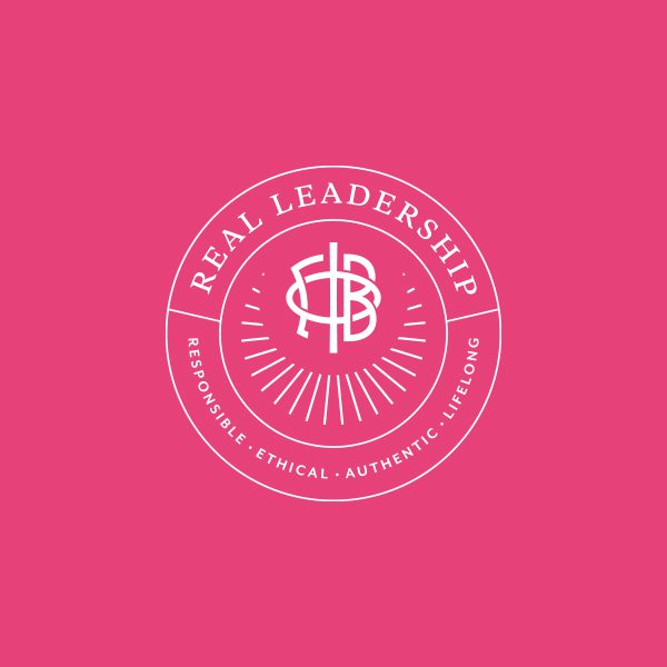 GPB-REAL_Logo