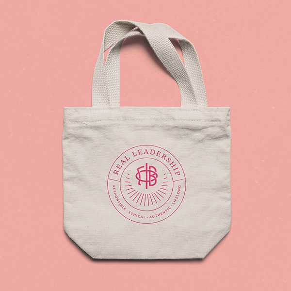 GPB-REAL_Tote