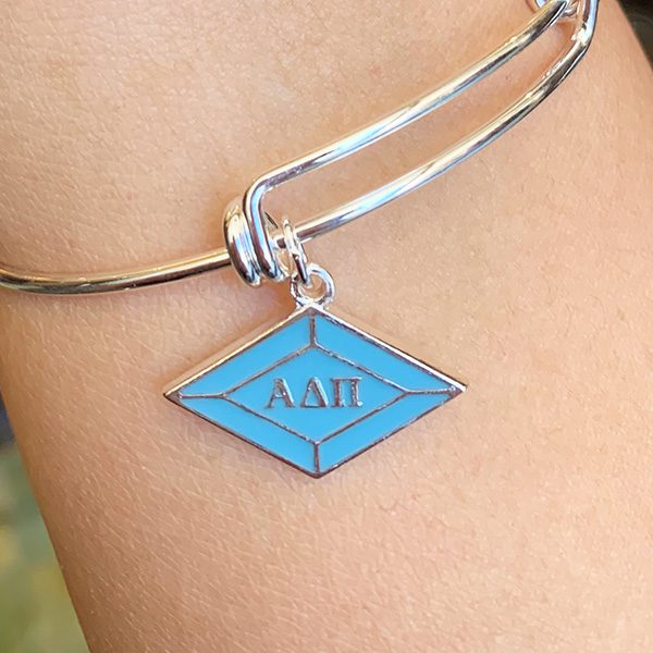 ADPi-Bracelet
