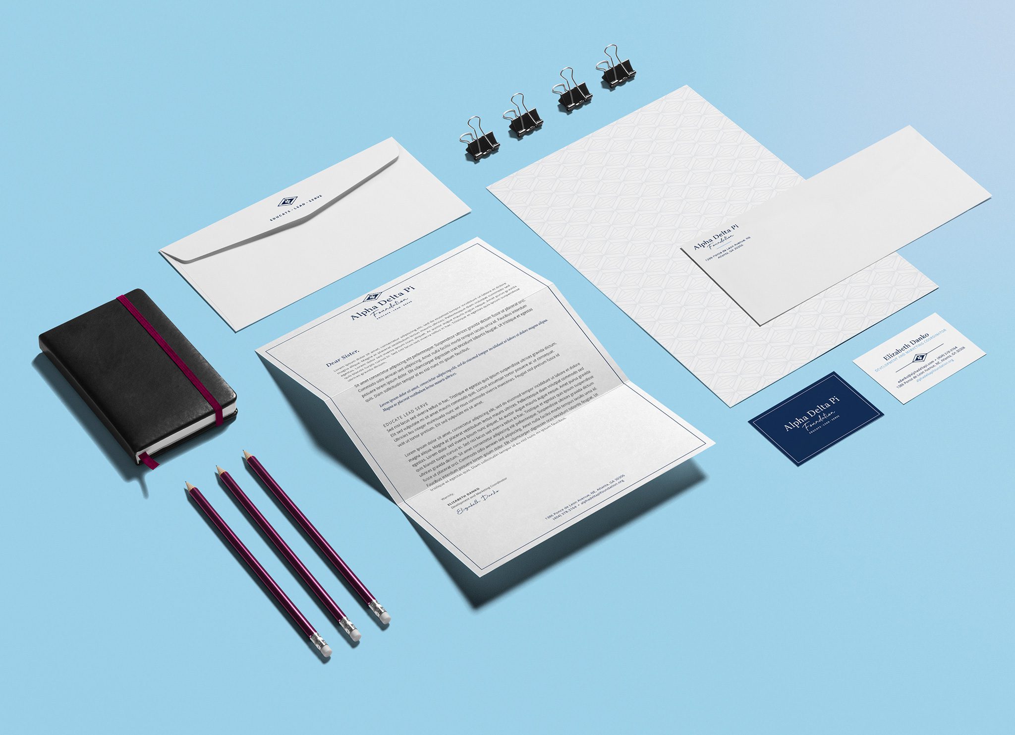 ADPi-Foundation_BizSystem