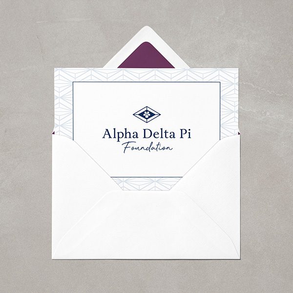ADPi-Foundation_Card