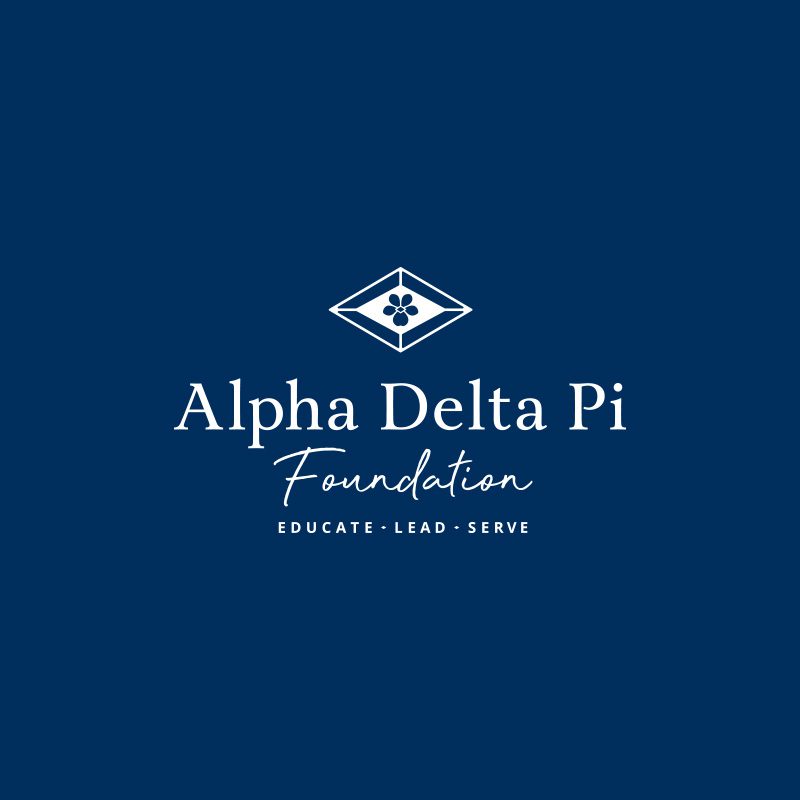 ADPi-Foundation_Logo