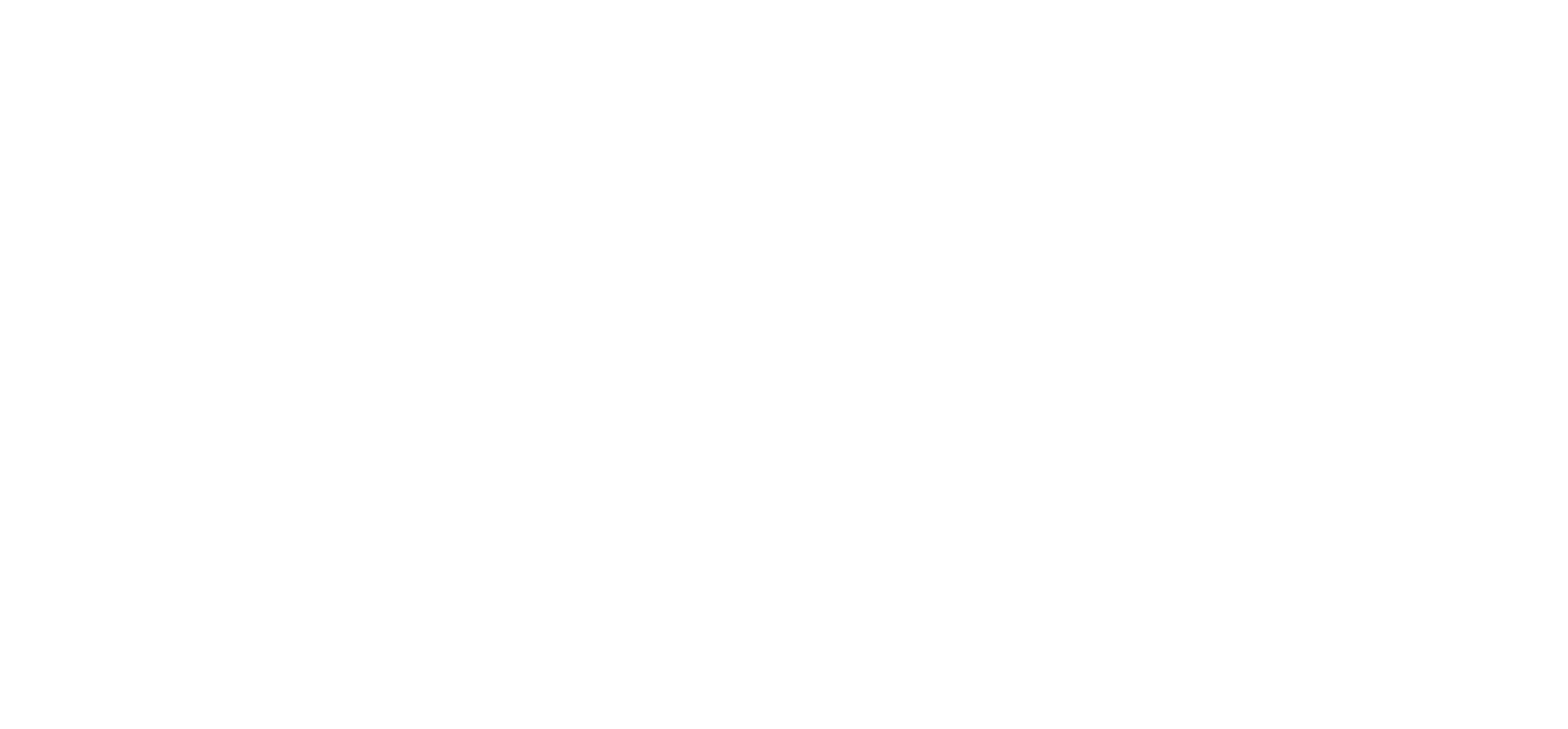 ADPi-Primary-reverse