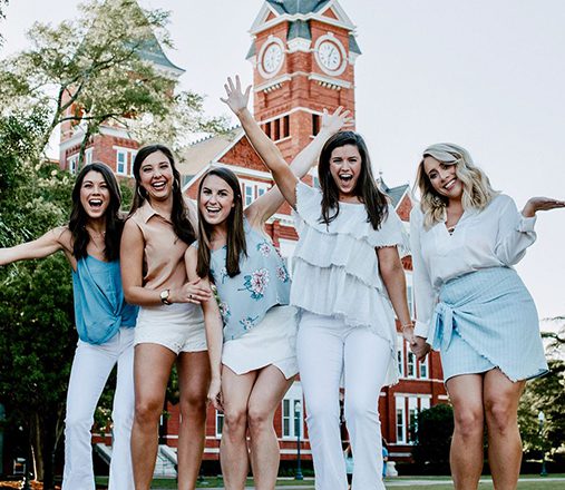 ADPi-Thumb