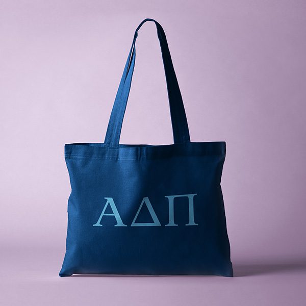 ADPi-Tote