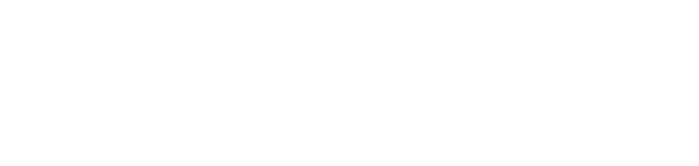 Chi Phi Educational Trust Wordmark