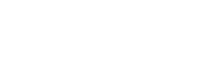 Visit Port Arthur Logo