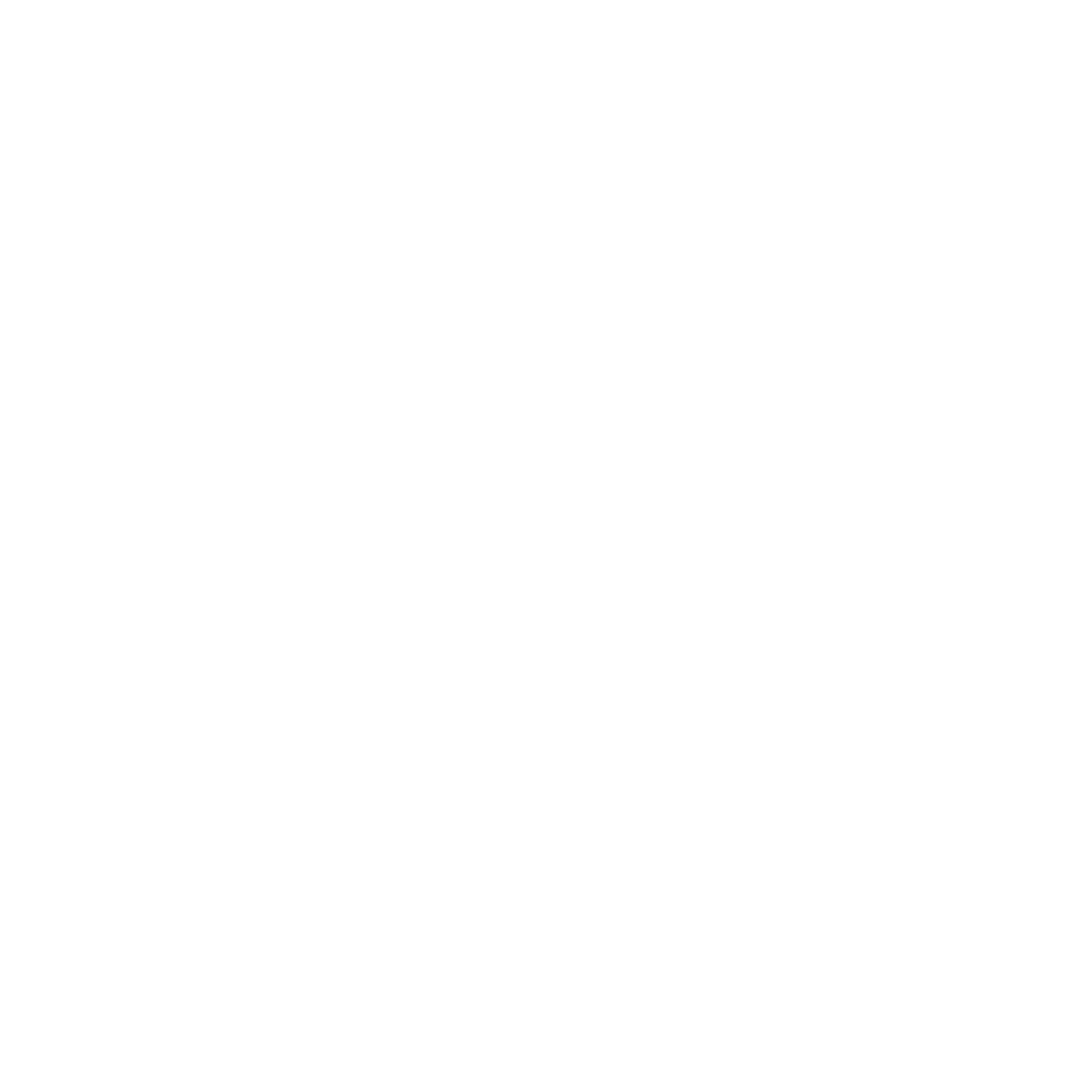 Sigma Phi Epsilon One Giant Leap conference logo