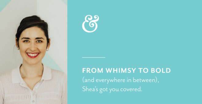 Shea-blog-photo