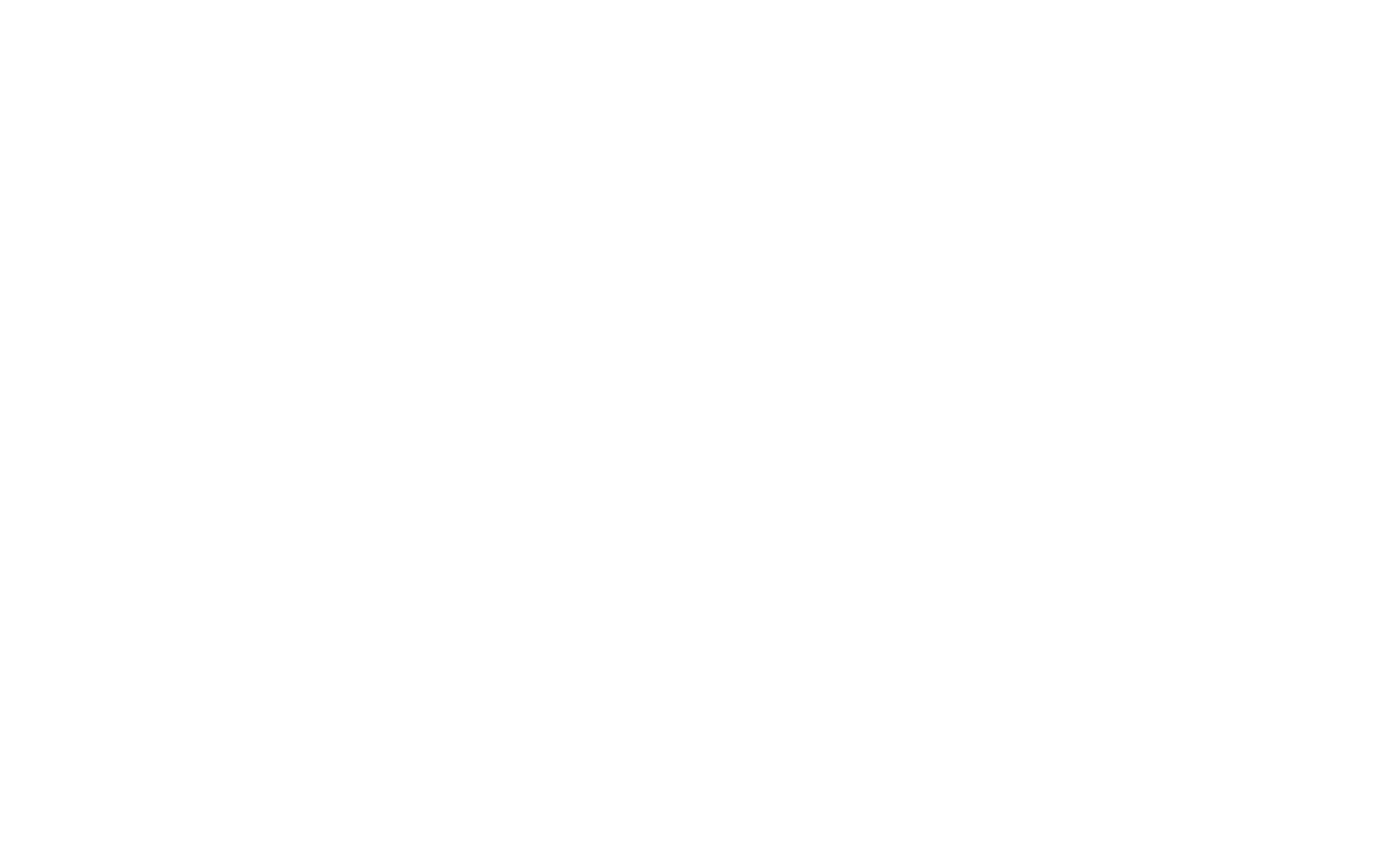 Your Holiday Haven Logo Reversed