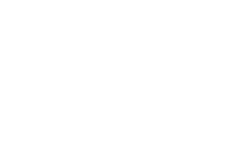 Visit Henry county georgia logo